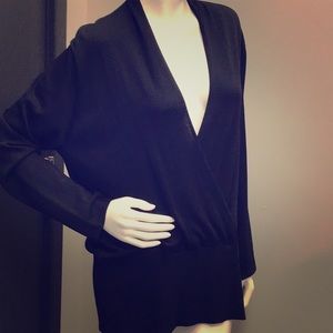 Black 60% rayon 60% nylon